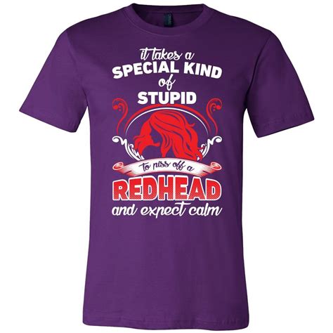 redhead shirts|redhead men shirts.